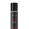 Wicked Sensual Care Aqua Water Based Lubricant 1 oz - Assorted Flavors