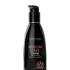 Wicked Sensual Care Water Based Lubricant 2 oz - Assorted Flavors