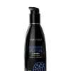 Wicked Sensual Care Water Based Lubricant 2 oz - Assorted Flavors