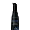 Wicked Sensual Care Water Based Lubricant - 4 oz - Assorted Flavors
