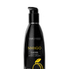 Wicked Sensual Care Water Based Lubricant 2 oz - Assorted Flavors