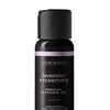 Wicked Sensual Care Lavender & Rosemary Massage Oil - 4 oz