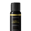 Wicked Sensual Care Vanilla & Sugarcane Massage Oil - 4 oz