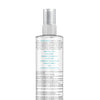 Wicked Sensual Care Simply Cleene Anti-Bacterial Toy Cleaner - 4 oz