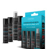 Wicked Sensual Care Weekender Kit - 1 oz Bottles