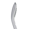 Womanizer Wave Shower Head - Chrome