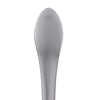 Womanizer Wave Shower Head - Chrome