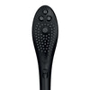 Womanizer Wave Shower Head - Black