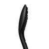 Womanizer Wave Shower Head - Black