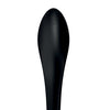 Womanizer Wave Shower Head - Black