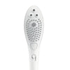 Womanizer Wave Shower Head - White