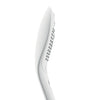 Womanizer Wave Shower Head - White