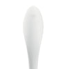 Womanizer Wave Shower Head - White