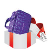 We-Vibe Cosmetic or Toy Storage Bag - GWP