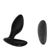 We-Vibe Ditto+ - Satin Black