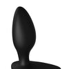 We-Vibe Ditto+ - Satin Black