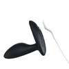 We-Vibe Ditto+ - Satin Black