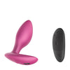 We-Vibe Ditto+ - Cosmic Pink