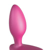 We-Vibe Ditto+ - Cosmic Pink