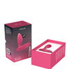 We-Vibe Ditto+ - Cosmic Pink