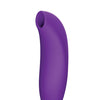 We-Vibe Melt 2 -Purple