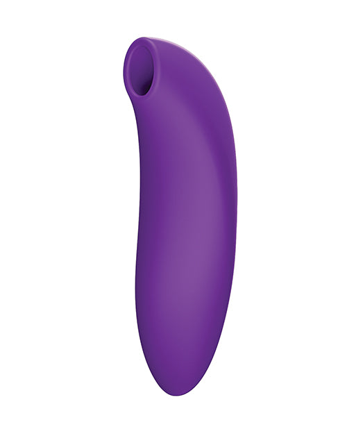 We-Vibe Melt 2 -Purple