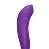 We-Vibe Melt 2 -Purple