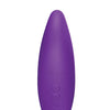 We-Vibe Melt 2 -Purple