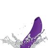 We-Vibe Melt 2 -Purple