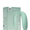 We-Vibe Melt 2 -Sage