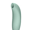 We-Vibe Melt 2 -Sage