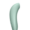 We-Vibe Melt 2 -Sage