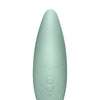 We-Vibe Melt 2 -Sage