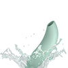 We-Vibe Melt 2 -Sage