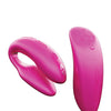 We-Vibe Chorus Reeses Compliant - Cosmic Pink