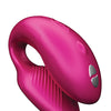We-Vibe Chorus Reeses Compliant - Cosmic Pink