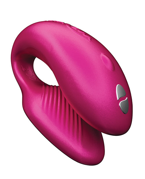 We-Vibe Chorus Reeses Compliant - Cosmic Pink