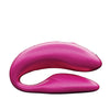We-Vibe Chorus Reeses Compliant - Cosmic Pink