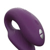 We-Vibe Chorus - Purple Reeses Compliant - Use Item WVSNW6SG4
