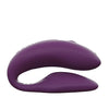 We-Vibe Chorus - Purple Reeses Compliant - Use Item WVSNW6SG4