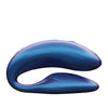 We-Vibe Chorus - Cosmic Blue Reeses Compliant - Use Item WVSNHR3SG5