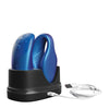 We-Vibe Chorus - Cosmic Blue Reeses Compliant - Use Item WVSNHR3SG5