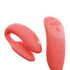 We-Vibe Chorus Reeses Complaint - Crave Coral