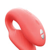 We-Vibe Chorus Reeses Complaint - Crave Coral