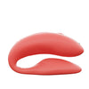 We-Vibe Chorus Reeses Complaint - Crave Coral