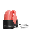 We-Vibe Chorus Reeses Complaint - Crave Coral