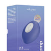 We-Vibe Temp - Lavender Blue