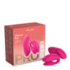We-Vibe Chorus Pro - Electric Pink