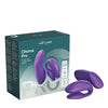We-Vibe Chorus Pro - Future Dusk Purple