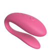 We-Vibe Sync Lite - Pink